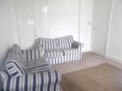 Location Appartement ABERDEEN AB10 