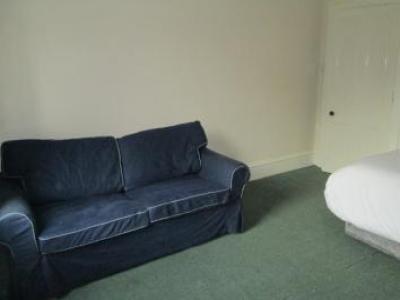 Location Appartement ABERDEEN AB10 