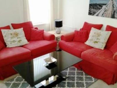 Location Appartement ABERDEEN AB10 