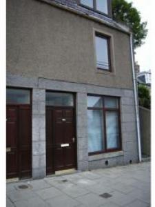 Location Appartement ABERDEEN AB10 