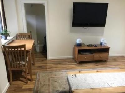 Location Appartement ABERDEEN AB10 