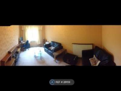 Location Appartement ABERDEEN AB10 