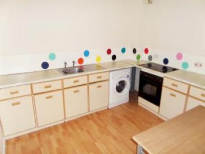 Location Appartement ABERTILLERY NP13 