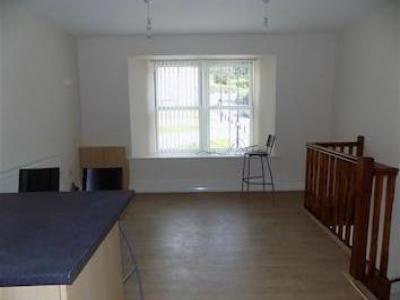 Location Appartement ABERTILLERY NP13 