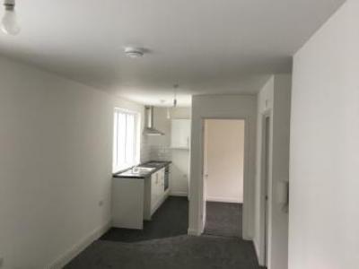 Location Appartement ABERTILLERY NP13 