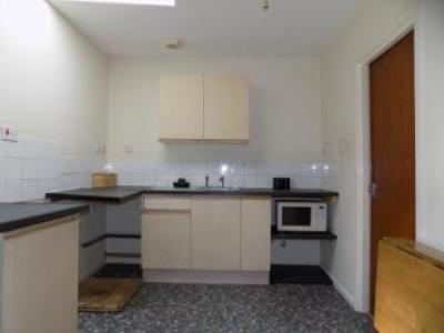 Location Appartement ABERTILLERY NP13 