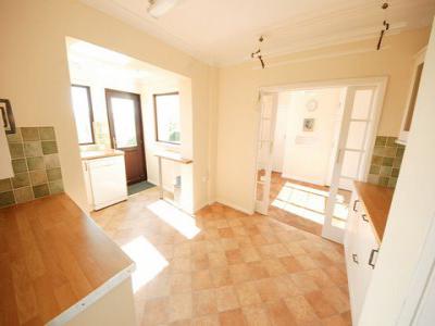 Vente Maison ABERYSTWYTH SY23 