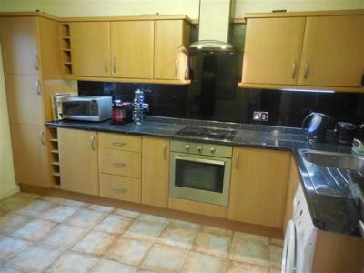 Vente Appartement ABERYSTWYTH SY23 