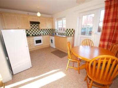 Vente Maison ABERYSTWYTH SY23 