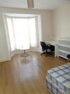 Location Appartement ABERYSTWYTH SY23 