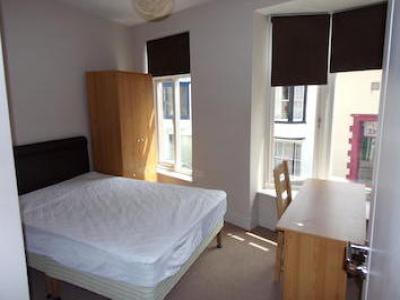 Location vacances Appartement ABERYSTWYTH SY23 