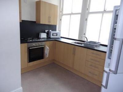 Location vacances Appartement ABERYSTWYTH SY23 