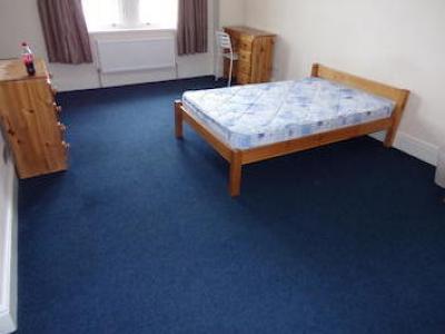 Location vacances Appartement ABERYSTWYTH SY23 