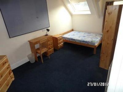 Location vacances Appartement ABERYSTWYTH SY23 