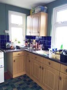 Location vacances Maison ABERYSTWYTH SY23 