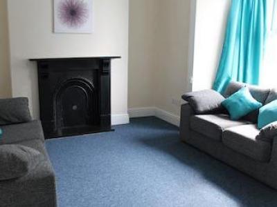 Location vacances Maison ABERYSTWYTH SY23 