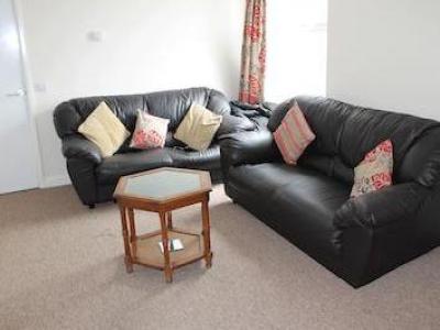 Location vacances Appartement ABERYSTWYTH SY23 