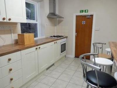 Location vacances Maison ABERYSTWYTH SY23 