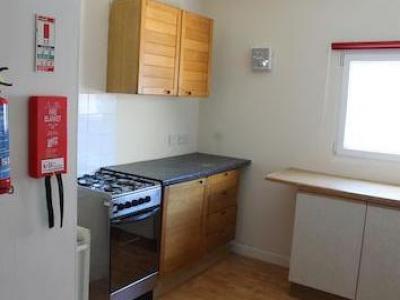 Location vacances Appartement ABERYSTWYTH SY23 