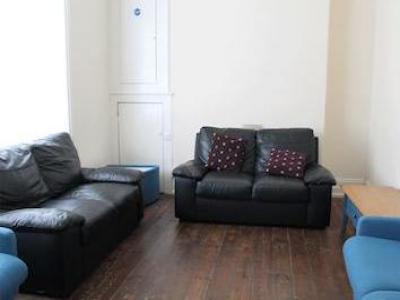 Location vacances Maison ABERYSTWYTH SY23 