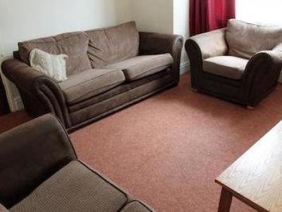 Location vacances Maison ABERYSTWYTH SY23 