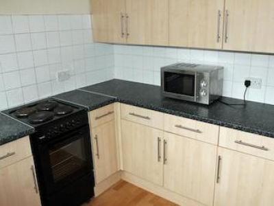 Location vacances Maison ABERYSTWYTH SY23 