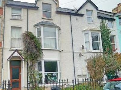 Location vacances Maison ABERYSTWYTH SY23 