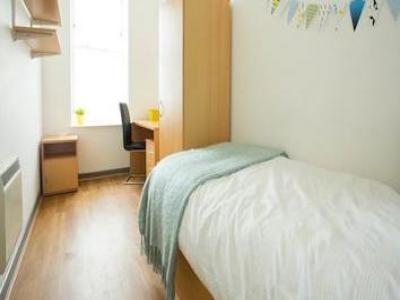 Location vacances Appartement ABERYSTWYTH SY23 