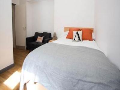 Location vacances Appartement ABERYSTWYTH SY23 