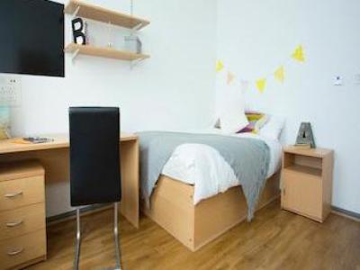 Location vacances Appartement ABERYSTWYTH SY23 