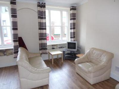 Location vacances Maison ABERYSTWYTH SY23 