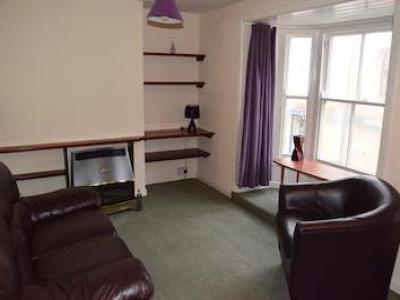 Location vacances Appartement ABERYSTWYTH SY23 