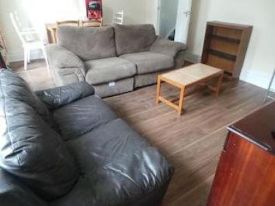 Location vacances Appartement ABERYSTWYTH SY23 