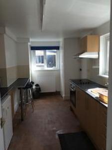 Location vacances Maison ABERYSTWYTH SY23 