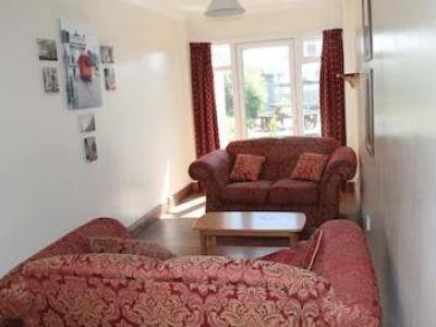 Location vacances Maison ABERYSTWYTH SY23 