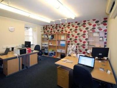 Location Local commercial ABERYSTWYTH SY23 