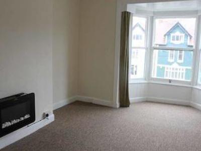 Location Appartement ABERYSTWYTH SY23 