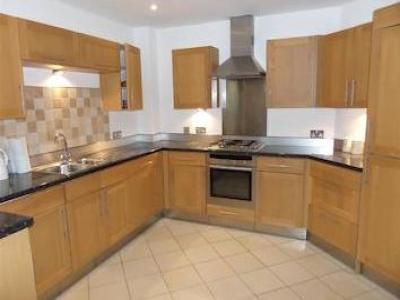 Location Appartement ABERYSTWYTH SY23 