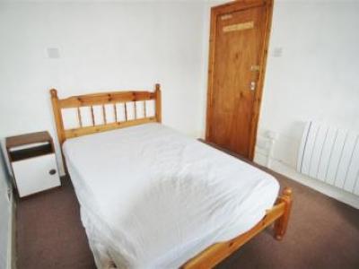 Location Appartement ABERYSTWYTH SY23 