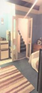 Location Appartement ABERYSTWYTH SY23 