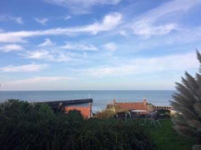 Location vacances Maison ABERYSTWYTH SY23 