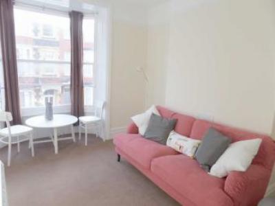 Location Appartement ABERYSTWYTH SY23 