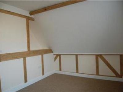 Location Appartement ABINGDON OX13 