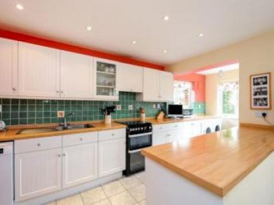 Vente Maison ABINGDON OX13 