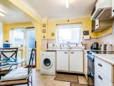 Vente Maison ABINGDON OX13 