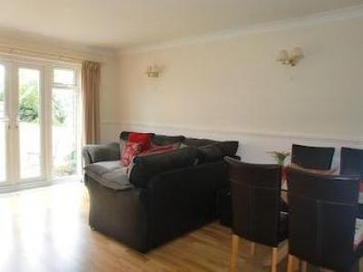 Location Appartement ABINGDON OX13 