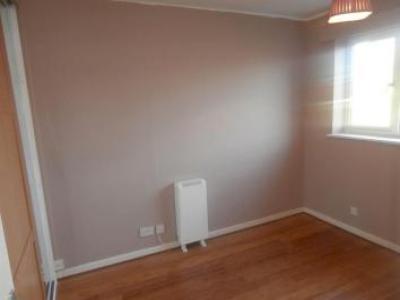 Location Appartement ABINGDON OX13 