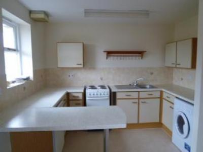 Location Appartement ABINGDON OX13 