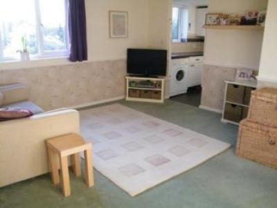 Location Appartement ABINGDON OX13 