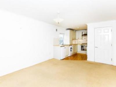 Location Appartement ABINGDON OX13 